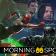 Image for article titled Avengers 4 Set Pictures Reveal a Radical New Look for Hawkeye